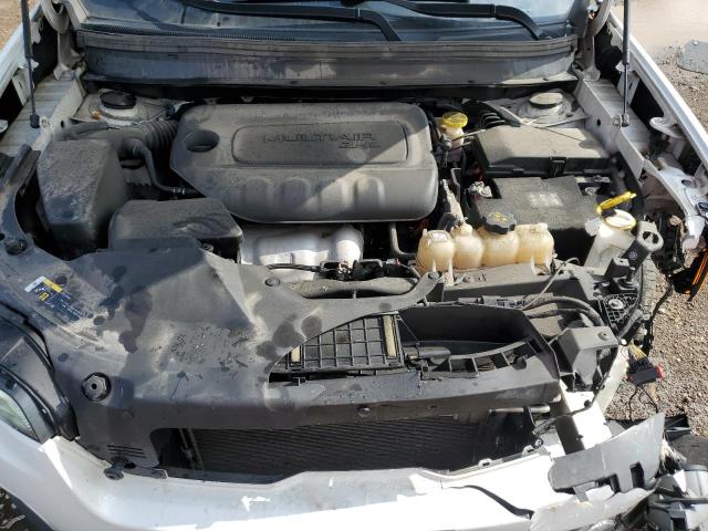 Photo 12 from auction – 2019 JEEP CHEROKEE L with VIN 1C4PJLLB7KD286063