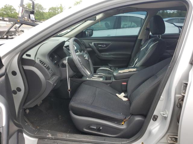 Photo 7 from auction – 2016 NISSAN ALTIMA 2.5 with VIN 1N4AL3AP0GN359943