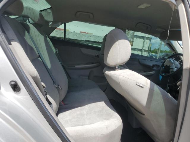 Photo 10 from auction – 2013 TOYOTA COROLLA BA with VIN 5YFBU4EE4DP095215