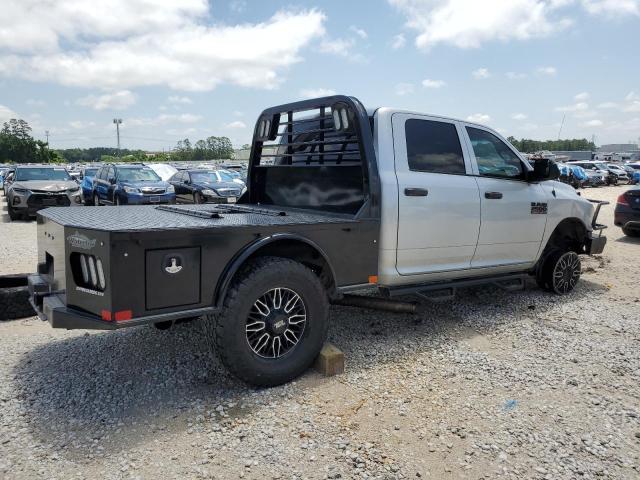 Photo 3 from auction – 2016 RAM 2500 ST with VIN 3C6UR5CL7GG341922