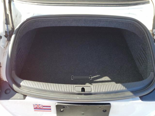 Foto 10 de la subasta – 2008 AUDI TT 3.2 QUA con VIN TRURD38J081040116