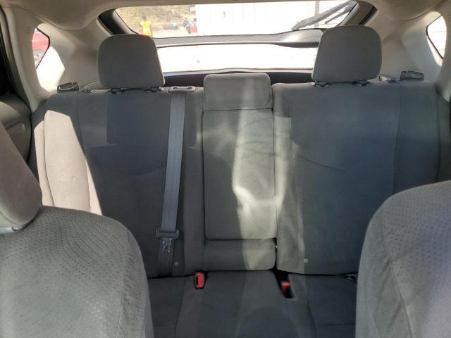 Photo 10 from auction – 2010 TOYOTA PRIUS with VIN JTDKN3DU3A0103892