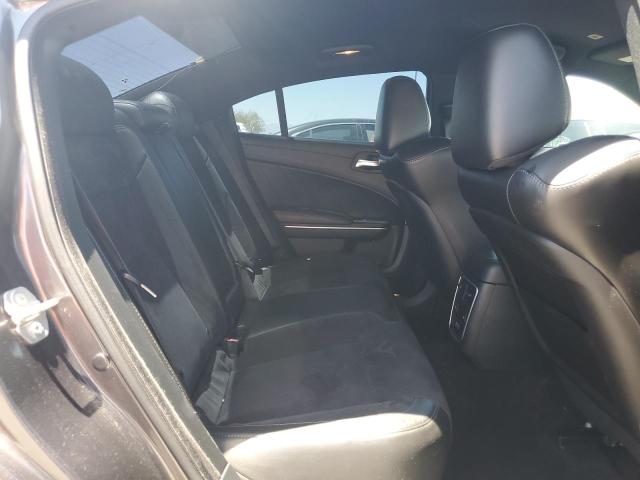 Photo 10 from auction – 2020 DODGE CHARGER R/ with VIN 2C3CDXCT3LH180501