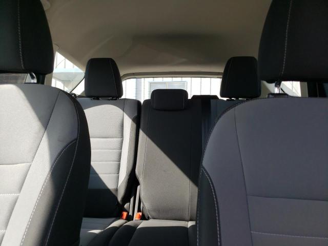 Photo 10 from auction – 2017 FORD ESCAPE S with VIN 1FMCU0F71HUE68065