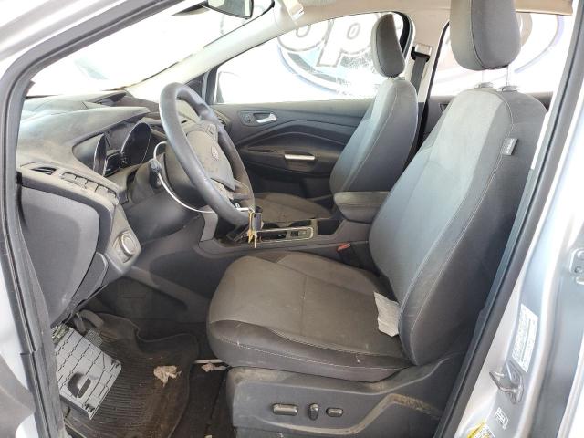 Photo 7 from auction – 2018 FORD ESCAPE SE with VIN 1FMCU9GD1JUB84899