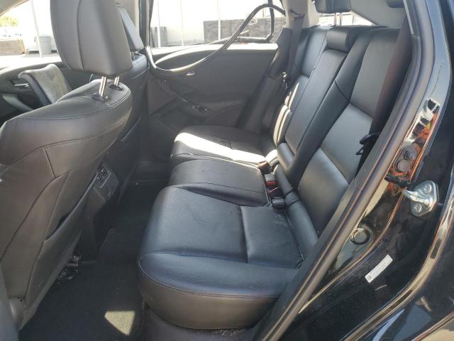 Photo 11 from auction – 2016 ACURA RDX with VIN 5J8TB3H34GL006157