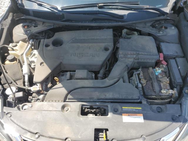 Photo 11 from auction – 2016 NISSAN ALTIMA 2.5 with VIN 1N4AL3AP5GC159510