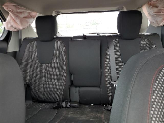 Photo 10 from auction – 2015 CHEVROLET EQUINOX LT with VIN 2GNFLGEK7F6376982