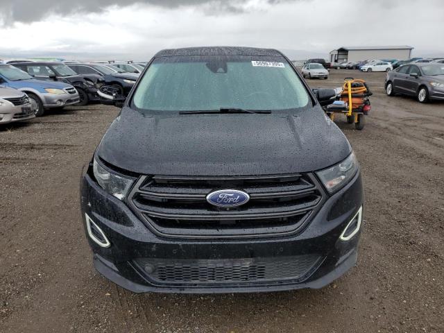 Zdjęcie 5 z aukcji – 2016 FORD EDGE SPORT z VIN 2FMPK4AP3GBC38733