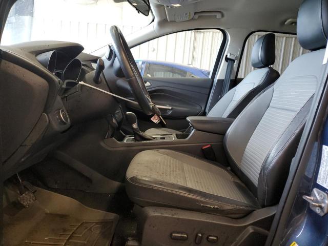 Photo 7 from auction – 2018 FORD ESCAPE SE with VIN 1FMCU9GD1JUB31104