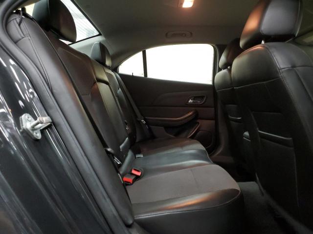 Photo 10 from auction – 2014 CHEVROLET MALIBU 1LT with VIN 1G11C5SL4EF281099