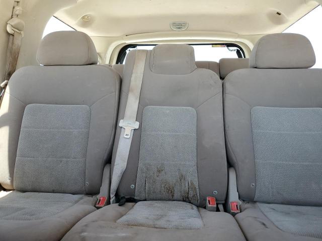 Снимка 10 от търг – 2005 FORD EXPEDITION с VIN 1FMFU15565LA80558