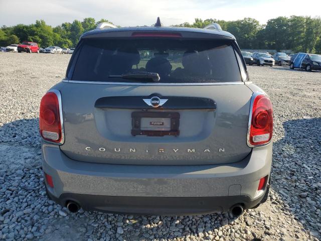 Photo 6 from auction – 2017 MINI COOPER S C with VIN WMZYT3C3XH3D98218