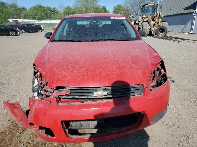 Photo 5 from auction – 2011 CHEVROLET IMPALA LT with VIN 2G1WB5EK2B1151949