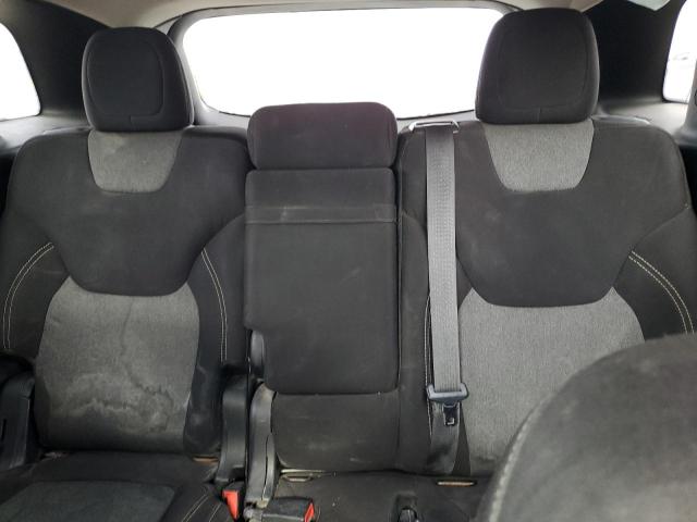 Photo 10 from auction – 2014 JEEP CHEROKEE with VIN 1C4PJLCB7EW246381