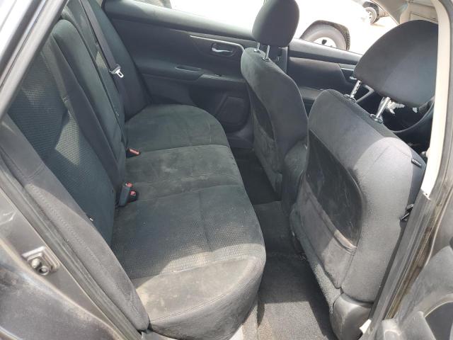 Photo 10 from auction – 2015 NISSAN ALTIMA 2.5 with VIN 1N4AL3AP0FC104168