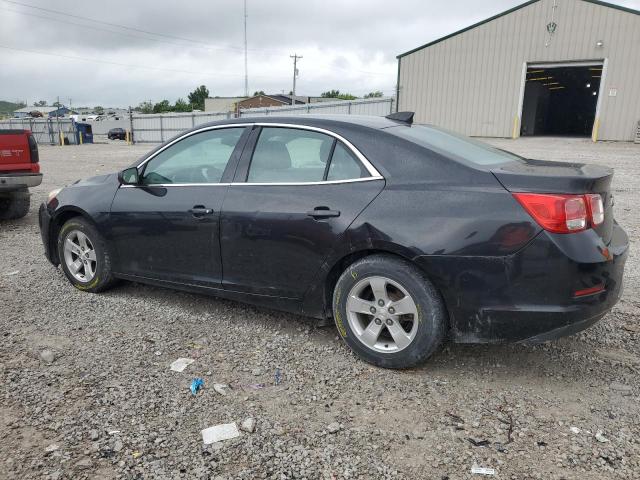 Photo 2 from auction – 2015 CHEVROLET MALIBU LS with VIN 1G11B5SLXFF254834