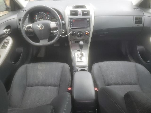Foto 8 de la subasta – 2013 TOYOTA COROLLA BA con VIN 2T1BU4EE1DC975174