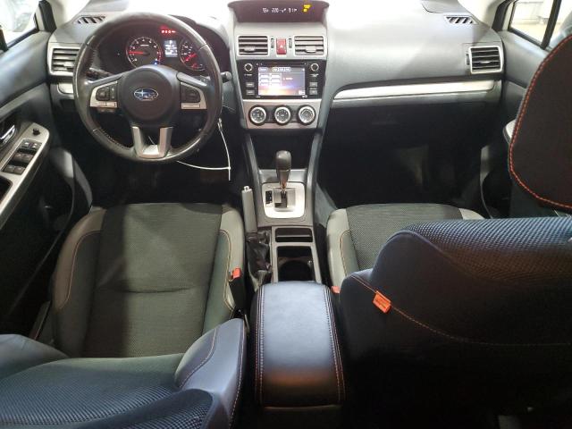 Photo 8 from auction – 2016 SUBARU CROSSTREK with VIN JF2GPABC8G8276768