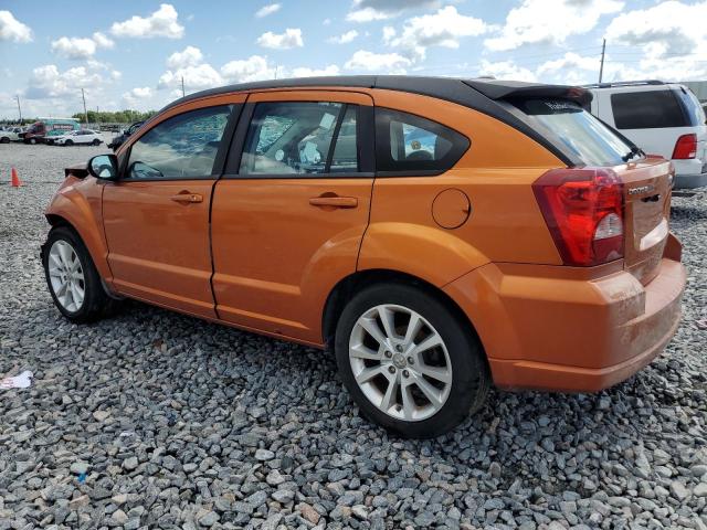 Photo 2 from auction – 2011 DODGE CALIBER HE with VIN 1B3CB5HA5BD257038