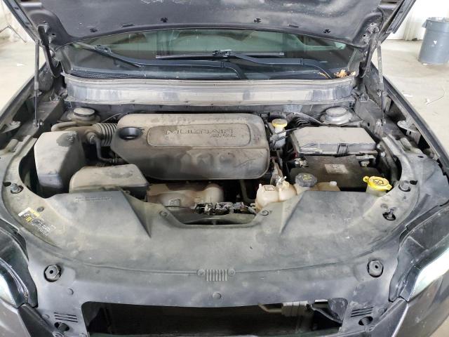 Photo 11 from auction – 2020 JEEP CHEROKEE L with VIN 1C4PJMLB9LD590650
