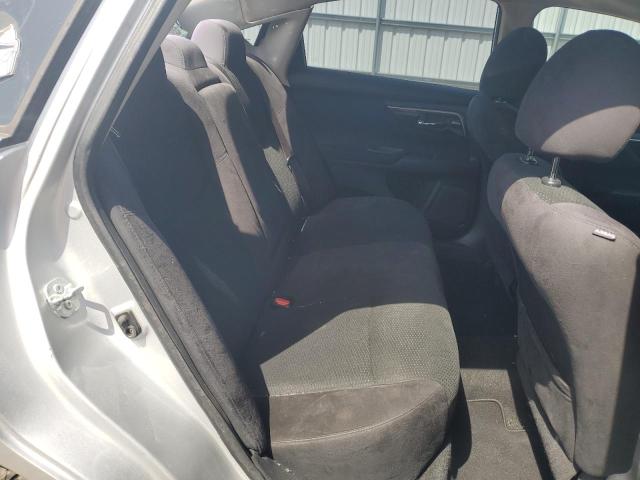 Photo 10 from auction – 2014 NISSAN ALTIMA with VIN 1N4AL3AP7EC164642