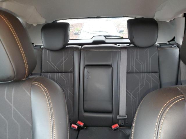 Photo 10 from auction – 2019 CHEVROLET TRAX 1LT with VIN 3GNCJLSB5KL345550