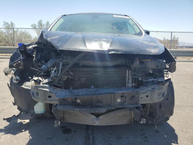 Photo 5 from auction – 2013 FORD ESCAPE with VIN 1FMCU0HX9DUB86215