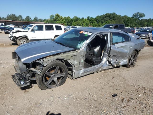 Photo 1 from auction – 2013 DODGE CHARGER SX with VIN 2C3CDXHG9DH577160