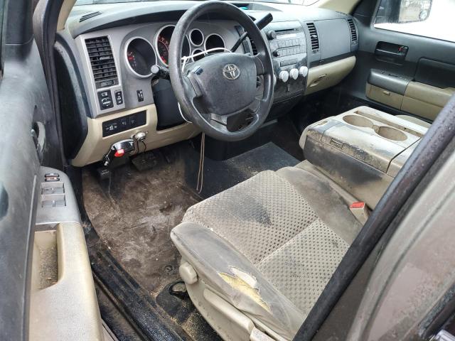 Photo 8 from auction – 2013 TOYOTA TUNDRA DOU with VIN 5TFUM5F12DX040127