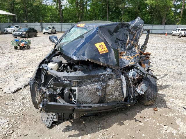 Photo 5 from auction – 2013 HYUNDAI SONATA GLS with VIN 5NPEB4AC2DH724734