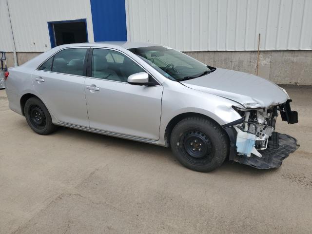 Photo 4 from auction – 2012 TOYOTA CAMRY BASE with VIN 4T1BF1FK2CU026470