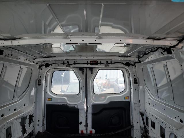 Photo 10 from auction – 2015 FORD TRANSIT T- with VIN 1FTNR1ZG1FKB15432