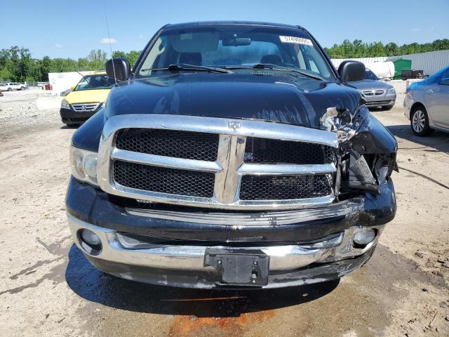 Photo 5 from auction – 2003 DODGE RAM 1500 S with VIN 1D7HU18N13S373768