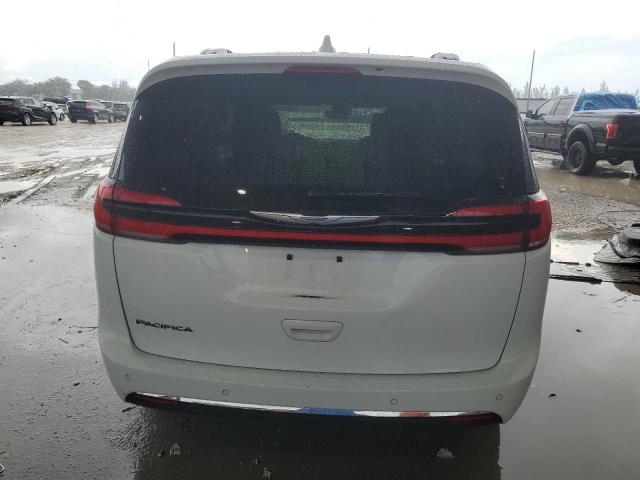 Foto 6 de la subasta – 2022 CHRYSLER PACIFICA T con VIN 2C4RC1BG4NR126440
