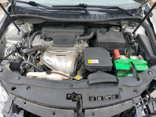 Photo 11 from auction – 2015 TOYOTA CAMRY LE with VIN 4T1BF1FK5FU887338
