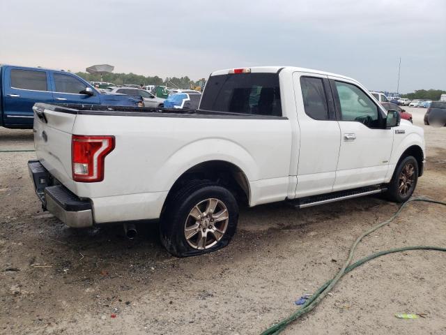 صورة رقم 3 من المزاد - 2016 FORD F150 SUPER مع VIN 1FTEX1CP0GFD01147