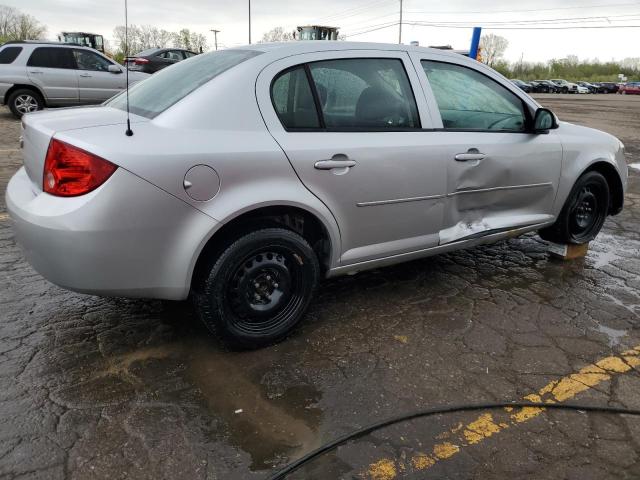 Photo 3 from auction – 2010 CHEVROLET COBALT 2LT with VIN 1G1AF5F50A7176762