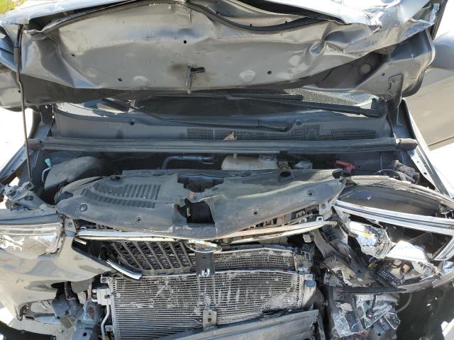 Photo 12 from auction – 2020 BUICK ENCORE PRE with VIN KL4CJASBXLB005093