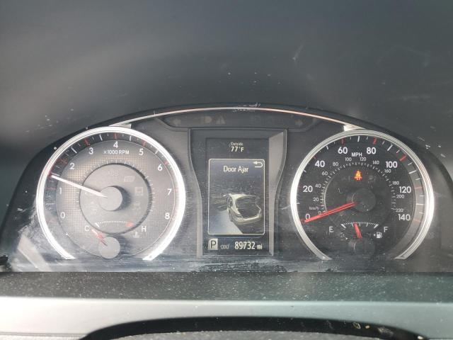 Photo 9 from auction – 2016 TOYOTA CAMRY LE with VIN 4T1BF1FK7GU121676