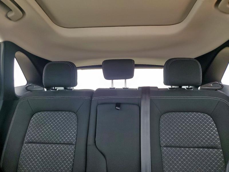Photo 10 from auction – 2025 FORD ESCAPE ACT with VIN 1FMCU0GN3SUA28756