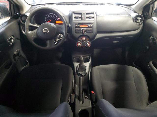 Photo 8 from auction – 2013 NISSAN VERSA S with VIN 3N1CN7AP1DL855028