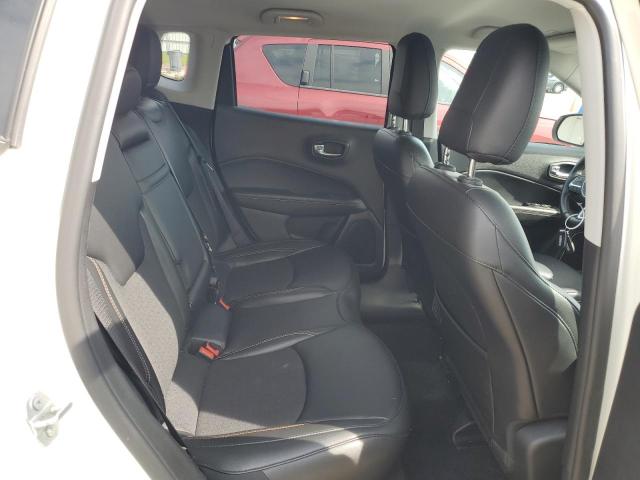 Photo 10 from auction – 2019 JEEP COMPASS LA with VIN 3C4NJCBB6KT715423