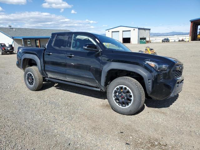 Photo 4 from auction – 2025 TOYOTA TACOMA DOU with VIN 3TMLB5JN6SM091306