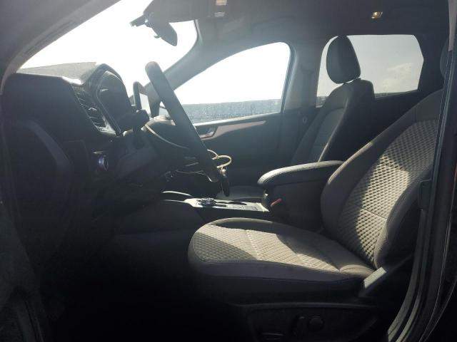 Photo 7 from auction – 2020 FORD ESCAPE SE with VIN 1FMCU0G66LUC39914