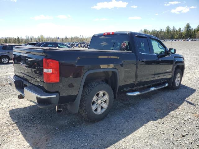 Photo 3 from auction – 2014 GMC SIERRA K15 with VIN 1GTV2UEC4EZ150884