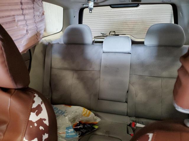صورة رقم 10 من المزاد - 2009 SUBARU FORESTER 2 مع VIN JF2SH63679H703986