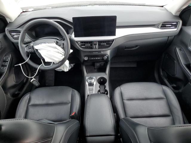 Photo 8 from auction – 2023 FORD ESCAPE PLA with VIN 1FMCU9JZ6PUB43553