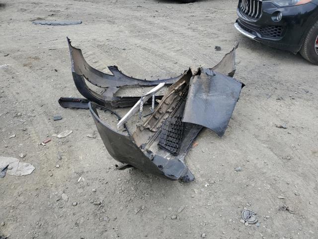 Photo 12 from auction – 2023 LEXUS ES with VIN 58AEA1C14PU032910