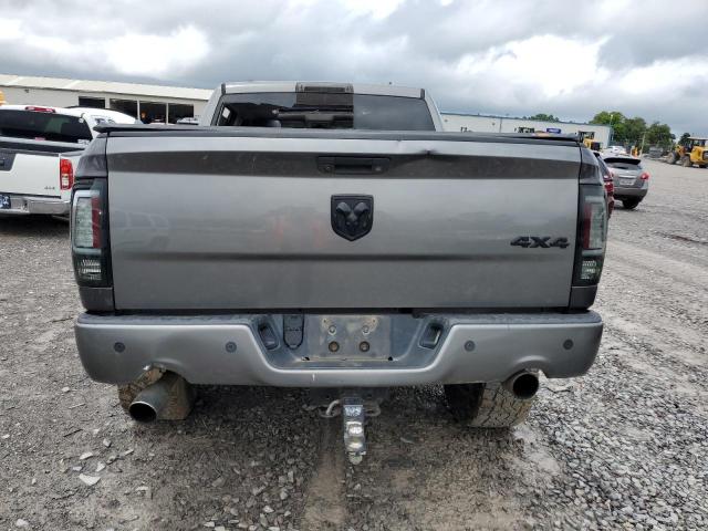 Photo 6 from auction – 2013 RAM 1500 SPORT with VIN 1C6RR7MTXDS623220